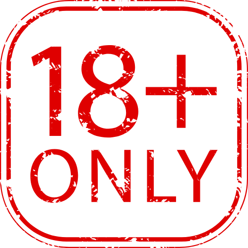 Bongacams Live Sex